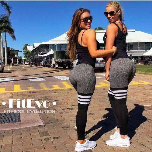 快盈lV购彩大厅app下载